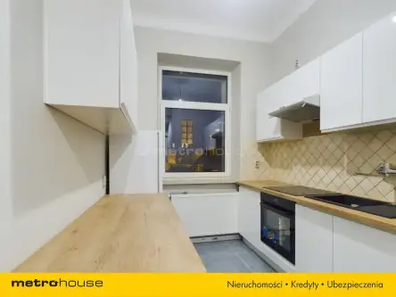 Lublin ,  Narutowicza   17