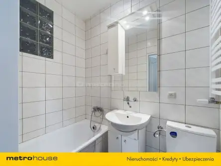 Lublin ,  Narutowicza   18