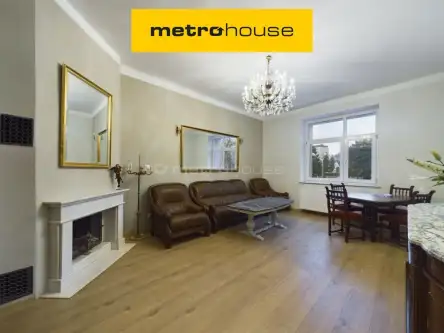  Lublin   Narutowicza 