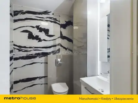 Lublin ,  Narutowicza   20