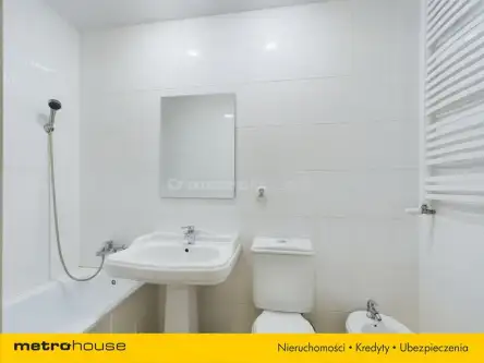 Lublin ,  Narutowicza   21