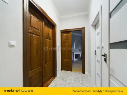 Lublin ,  Narutowicza   22