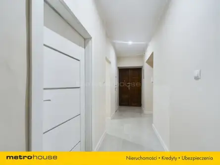 Lublin ,  Narutowicza   23