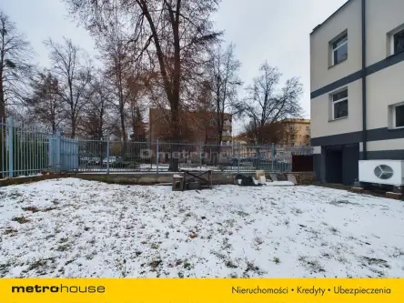 Lublin ,  Narutowicza   26