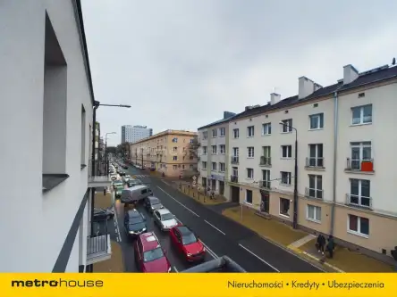 Lublin ,  Narutowicza   27