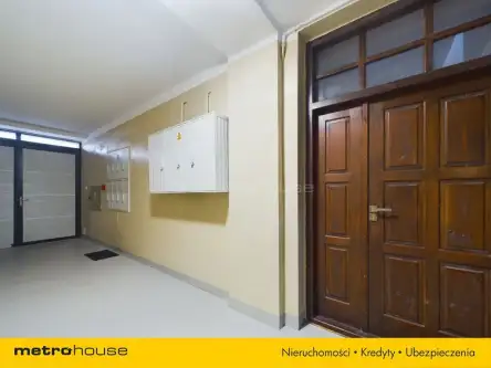 Lublin ,  Narutowicza   29