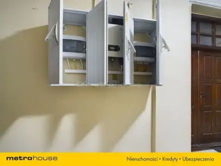 Lublin ,  Narutowicza   2