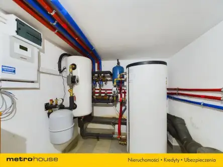 Lublin ,  Narutowicza   3