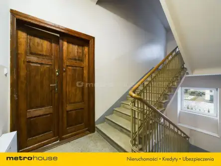 Lublin ,  Narutowicza   4