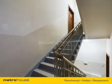 Lublin ,  Narutowicza   5