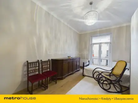 Lublin ,  Narutowicza   6