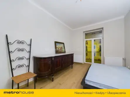 Lublin ,  Narutowicza   7