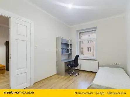 Lublin ,  Narutowicza   9