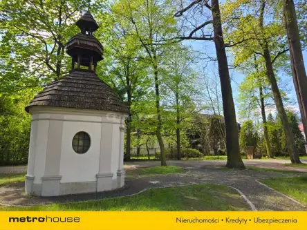 Tworóg ,  Zamkowa   10