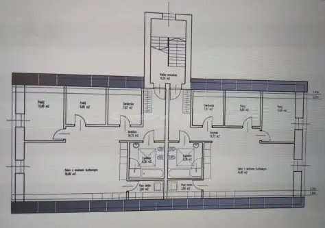 Tworóg ,  Zamkowa   2