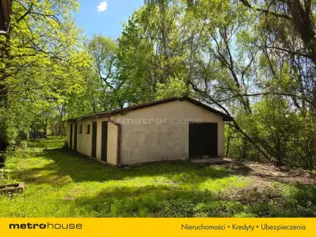 Tworóg ,  Zamkowa   3