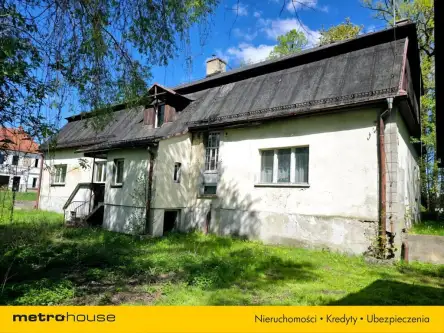 Tworóg ,  Zamkowa   4