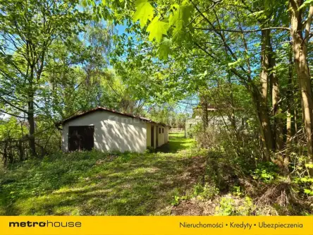 Tworóg ,  Zamkowa   5