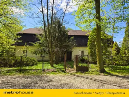 Tworóg ,  Zamkowa   6