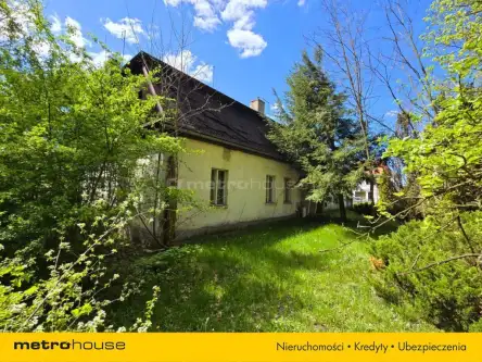 Tworóg ,  Zamkowa   7