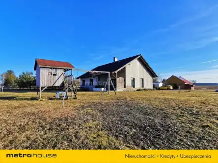 Krasowice ,  Leśna   10