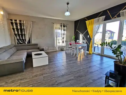 Krasowice ,  Leśna   12