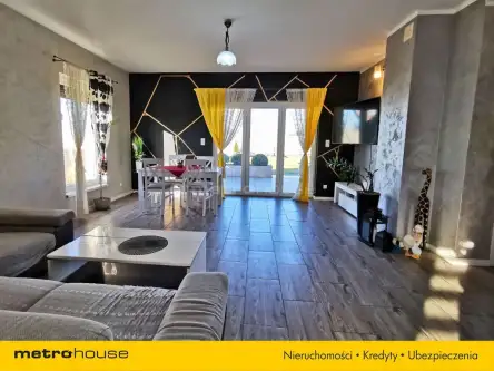 Krasowice ,  Leśna   13