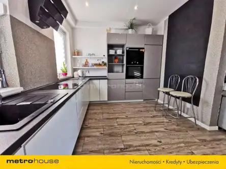 Krasowice ,  Leśna   14