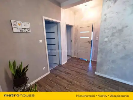 Krasowice ,  Leśna   15