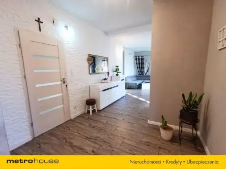 Krasowice ,  Leśna   16