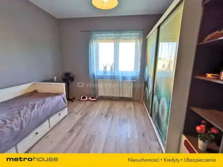 Krasowice ,  Leśna   17