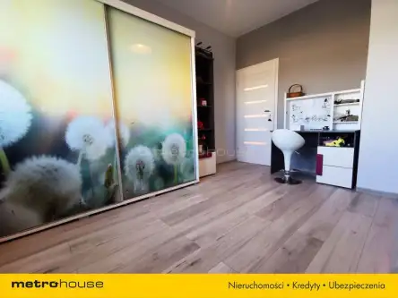 Krasowice ,  Leśna   18