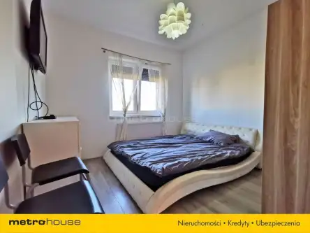 Krasowice ,  Leśna   19