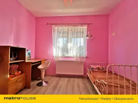 Krasowice ,  Leśna   2