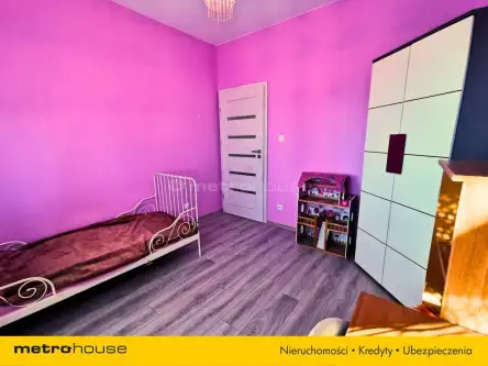 Krasowice ,  Leśna   3