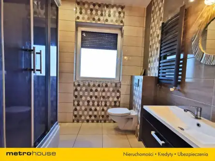 Krasowice ,  Leśna   4