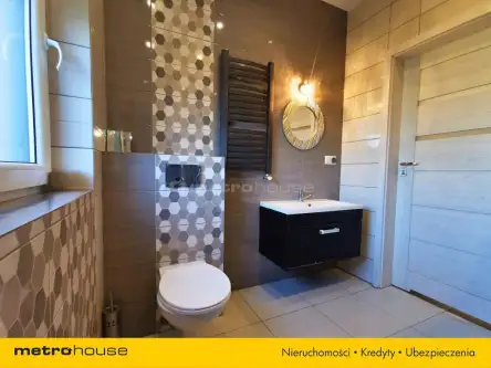 Krasowice ,  Leśna   5