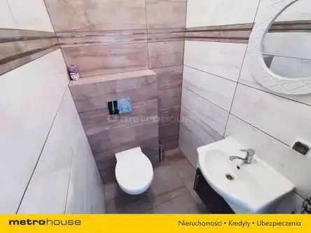 Krasowice ,  Leśna   6