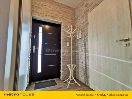 Krasowice ,  Leśna   7