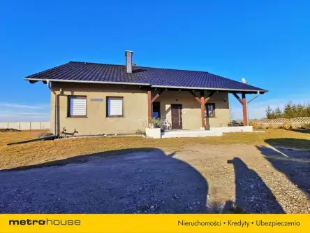 Krasowice ,  Leśna   8