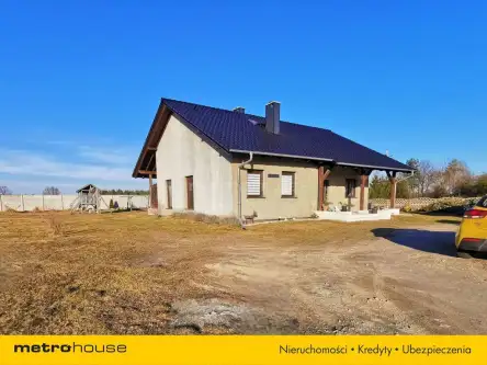 Krasowice ,  Leśna   9