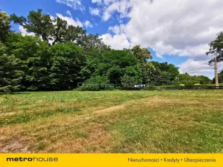 Pokój ,  Namysłowska   2