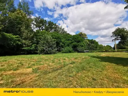 Pokój ,  Namysłowska   3