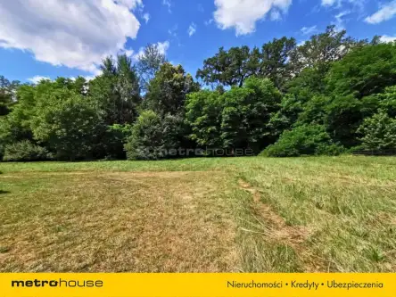 Pokój ,  Namysłowska   4