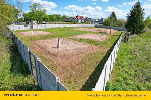 Olecko ,  Szeremety   2