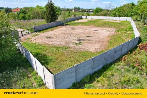 Olecko ,  Szeremety   3