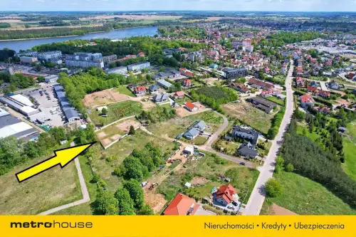 Olecko ,  Szeremety   5