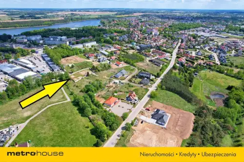 Olecko ,  Szeremety   6