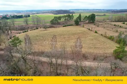 Olecko ,  Osiedle Lesk   11