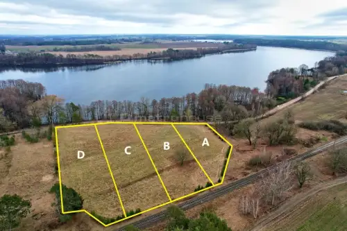  Olecko   Osiedle Lesk 